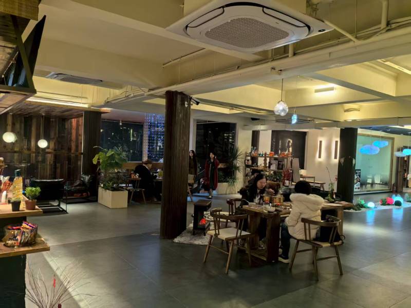 弋江区品牌营销