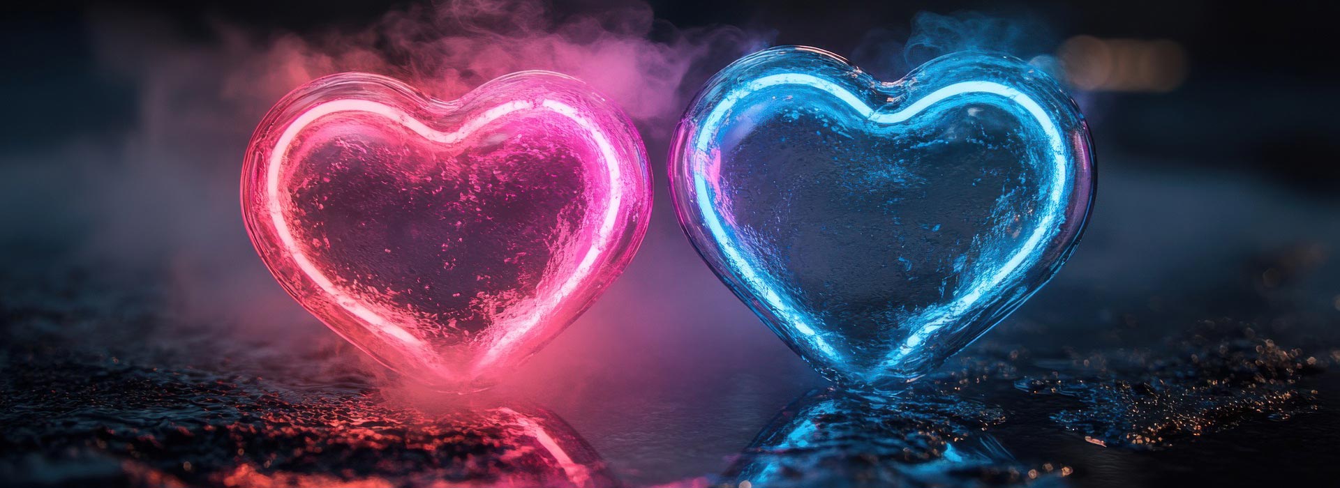 弋江区文旅策划公司